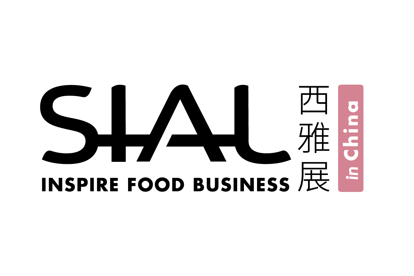 Vi kommer att delta i SIAL Shanghai den 28-30 maj 2024